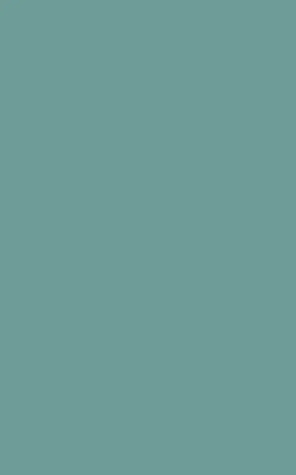 M047 - Mousse