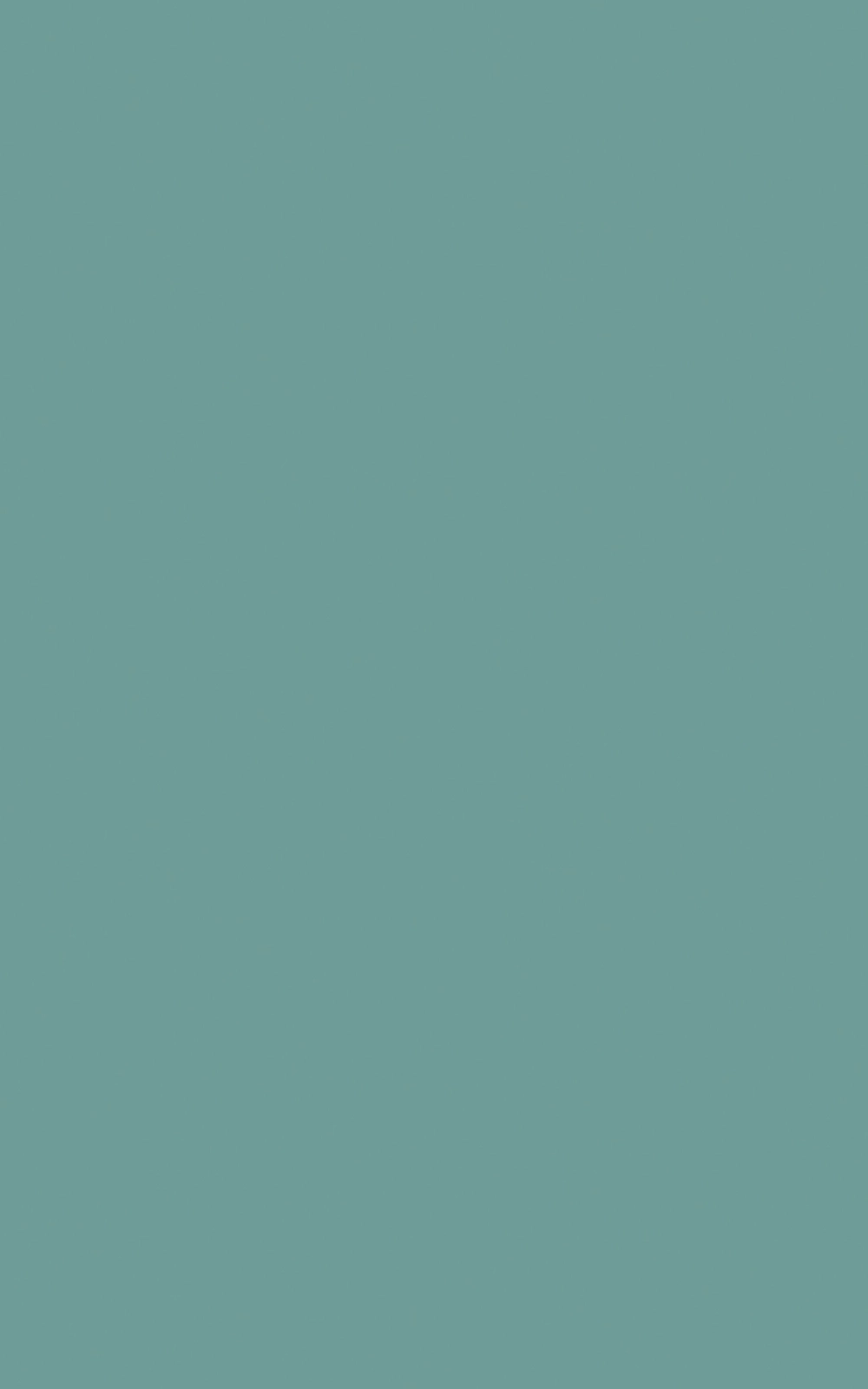 M047 - Mousse: imagen 1