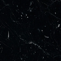 M080 - Marbre D'ambria Noir