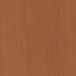 M091 - Merisier Ambre