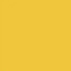 M103 - Mimosa