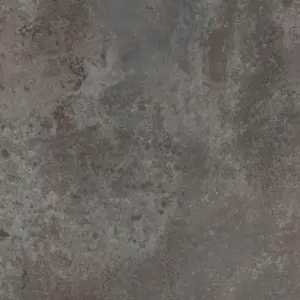 M112 - Manganese