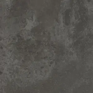 M113 - Magma