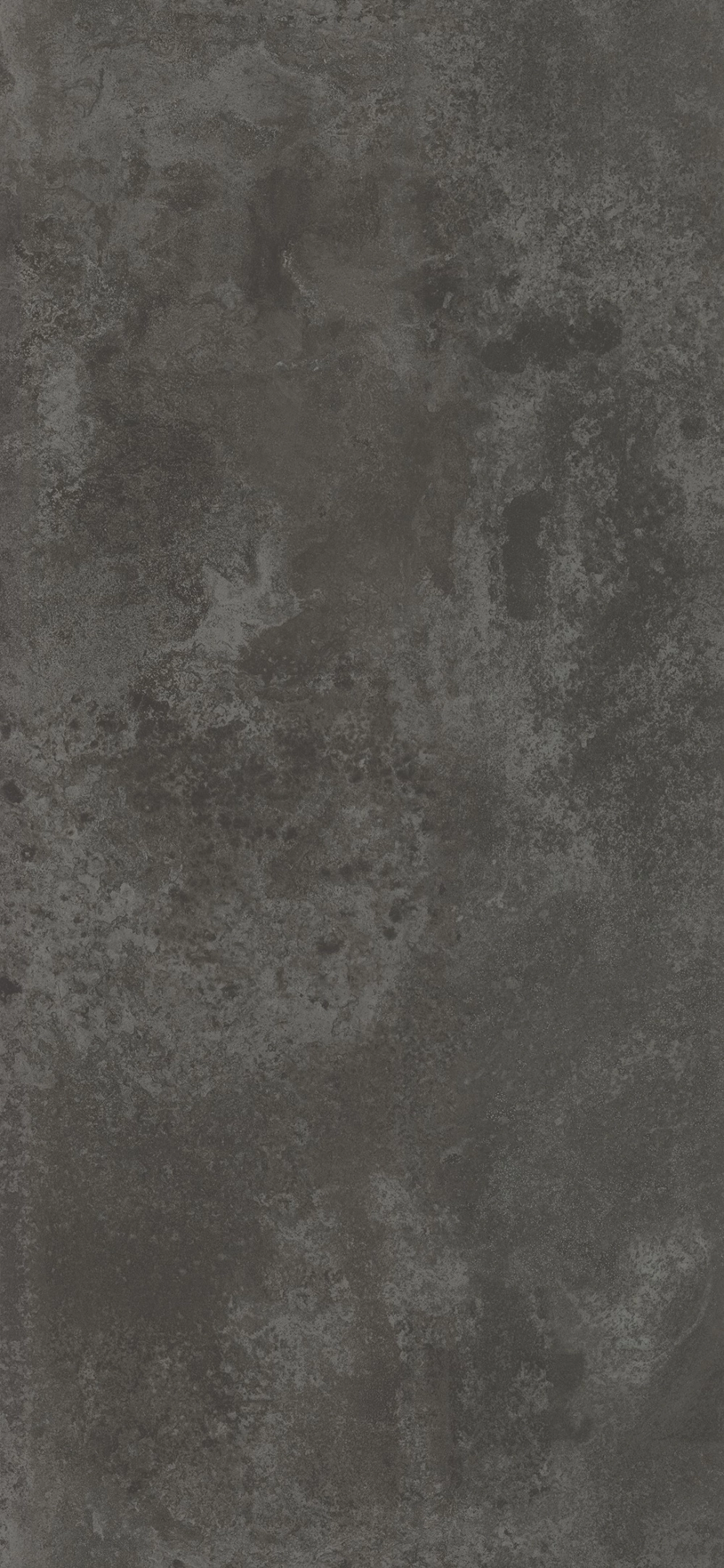 M113 - Magma: imagen 1