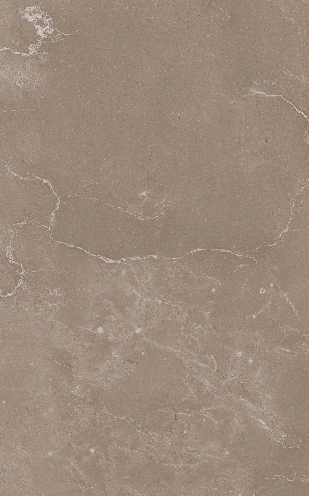 M124 - Marbre Taisa: imagen 1