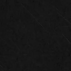 M125 - Marquina