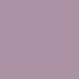 M133 - Mauve Poudre