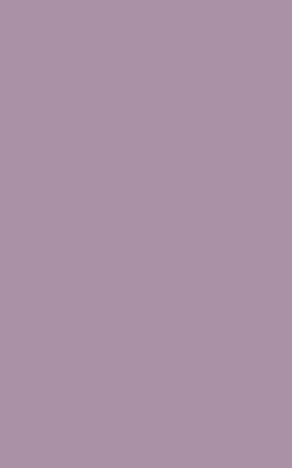 M133 - Mauve Poudre