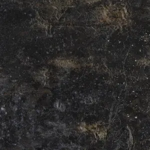 M143 - Meteorite