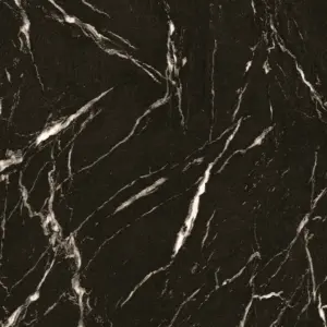 M144 - Marbre Alcino