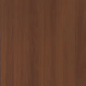 N010 - Noyer Perle