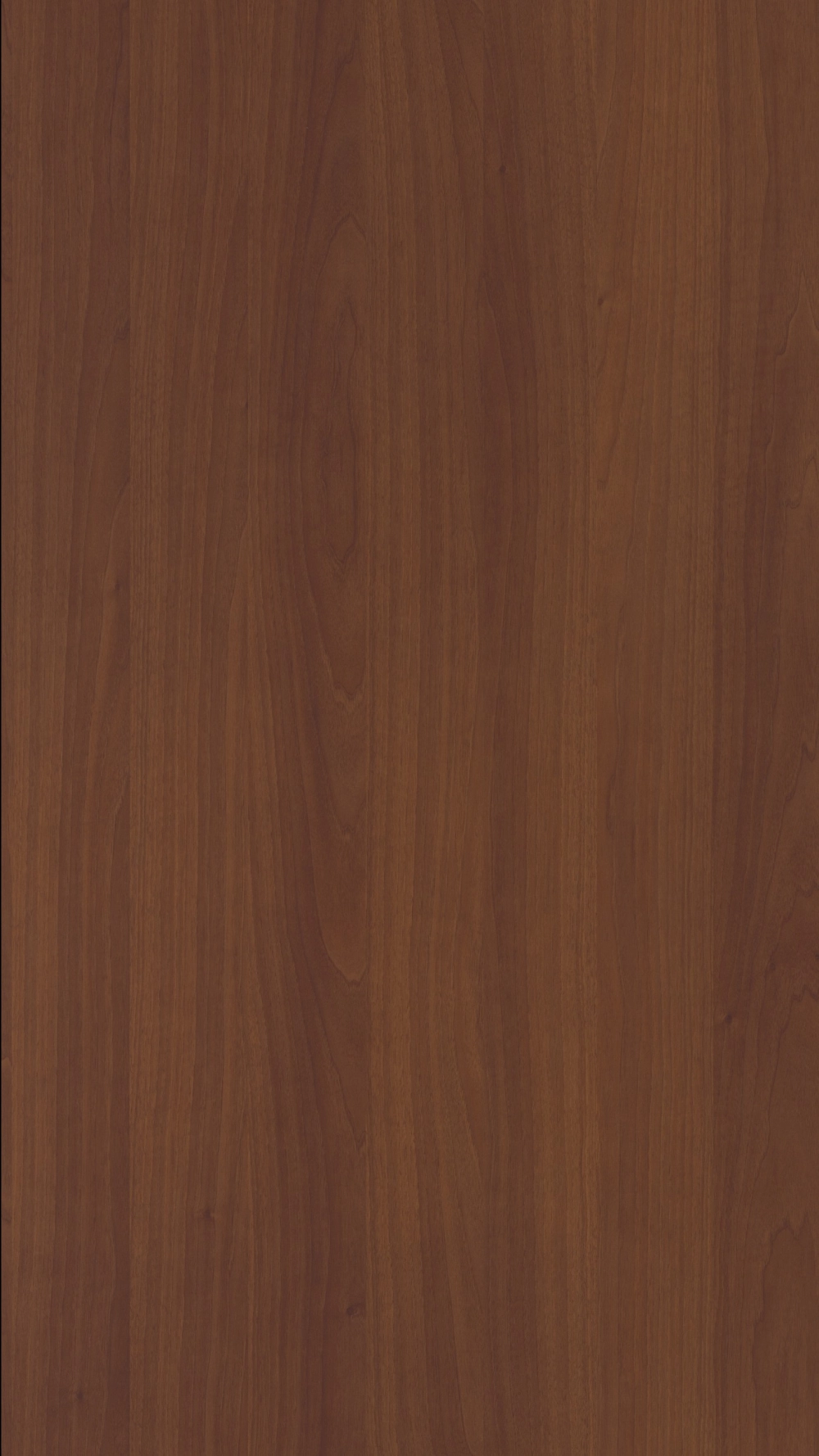 N010 - Noyer Perle: imagen 1