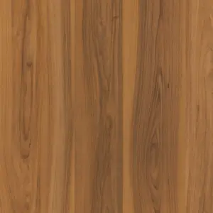 N024 - Noyer Tropical