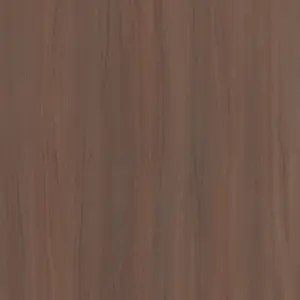 N026 - Noyer Ombre