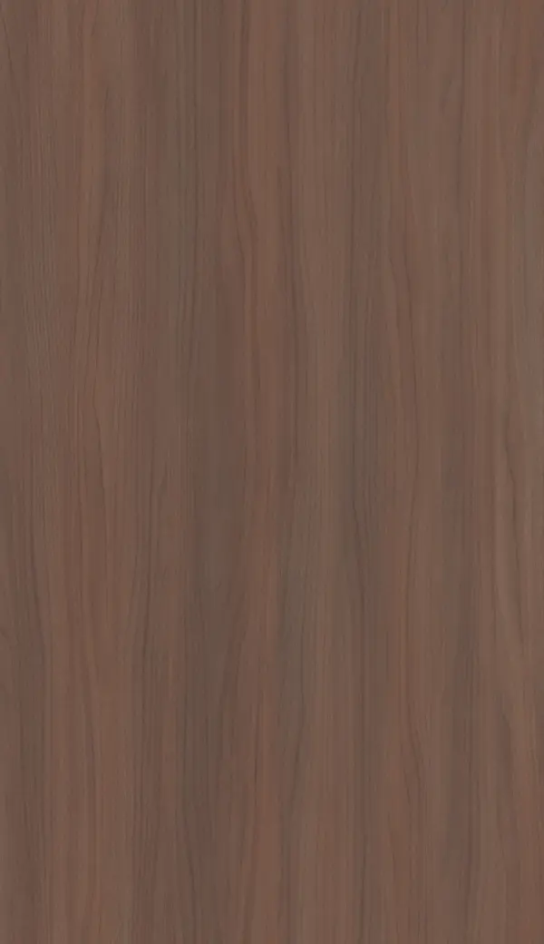 N026 - Noyer Ombre