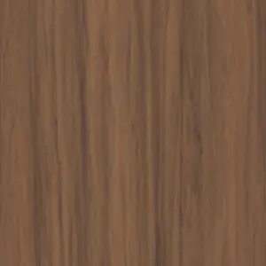 N057 - Noisetier Brun