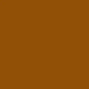 O112 - Ocre Roussillon