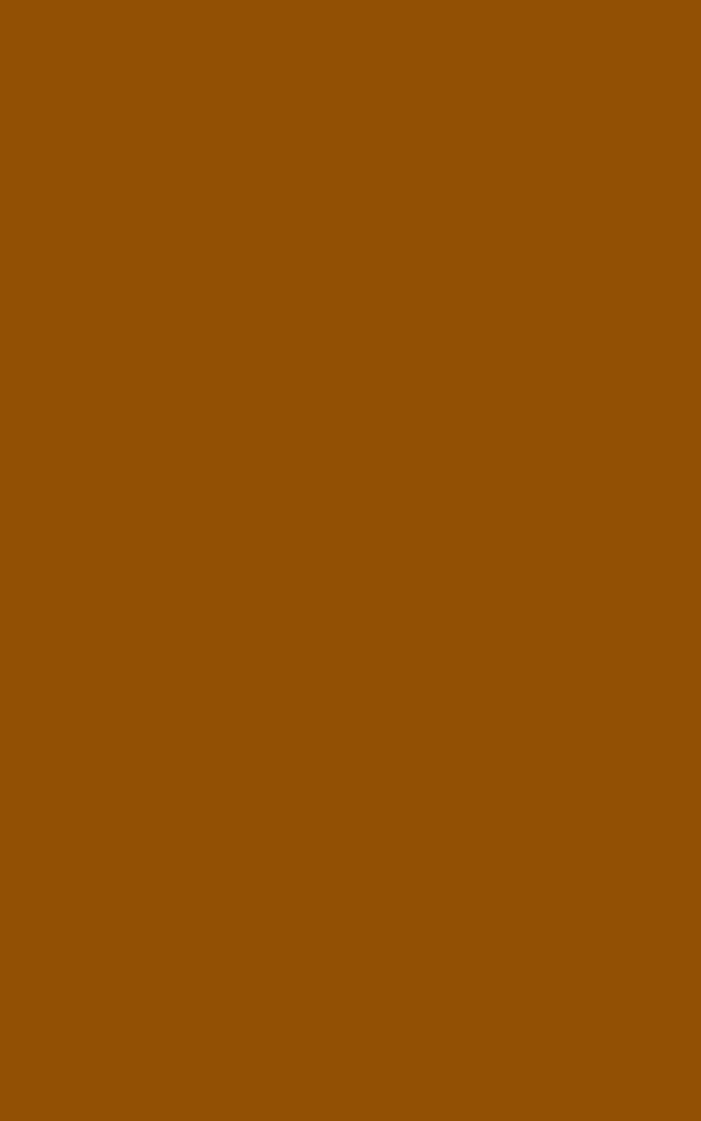 O112 - Ocre Roussillon: imagen 1