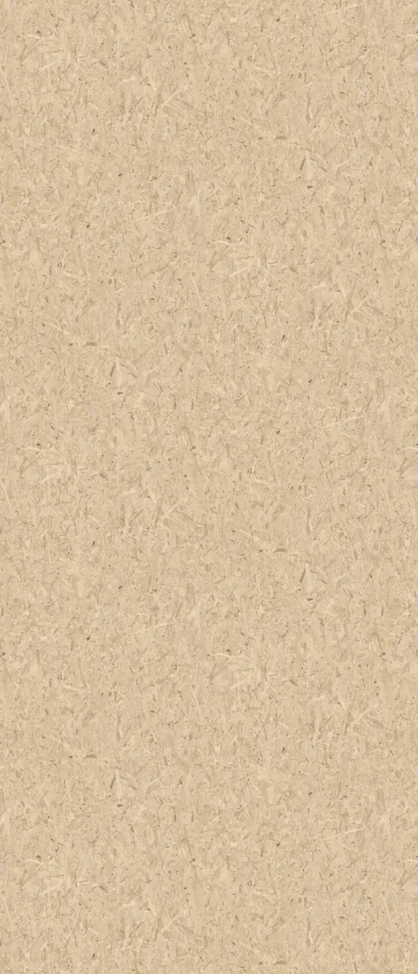 O117 - Osb Brut