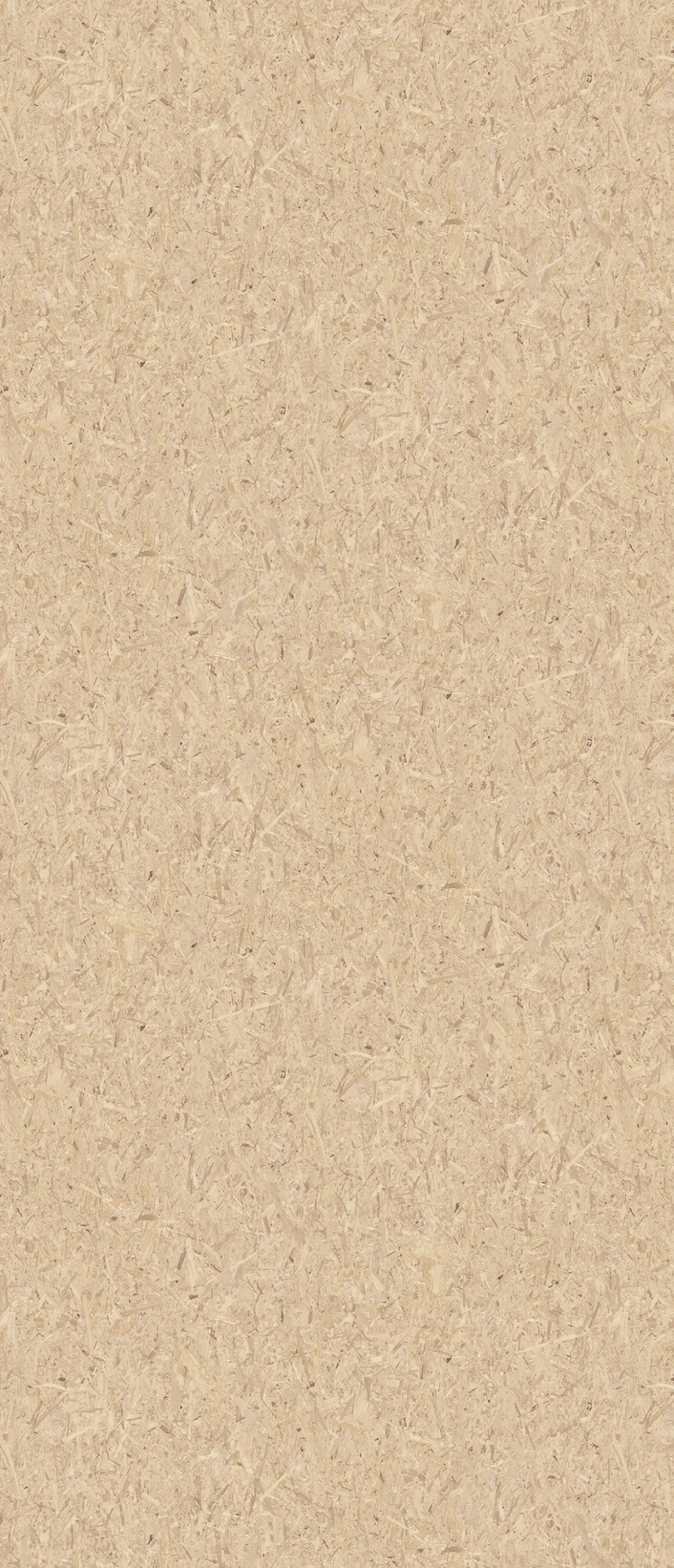 O117 - Osb Brut: imagen 1