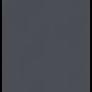 P022 - Pearl Graphite