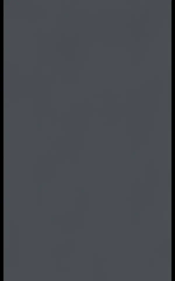 P022 - Pearl Graphite