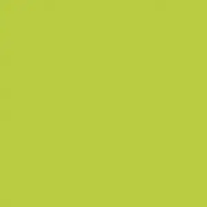 P092 - Pomme Verte