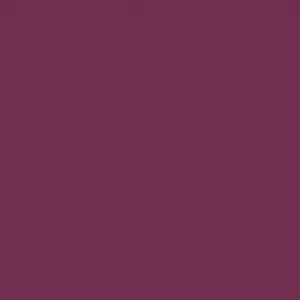 P112 - Prune