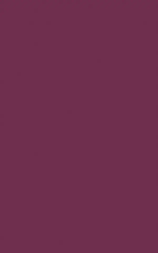 P112 - Prune