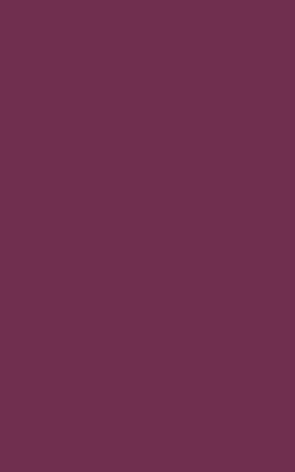 P112 - Prune: imagen 1