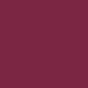 R047 - Rouge Griotte