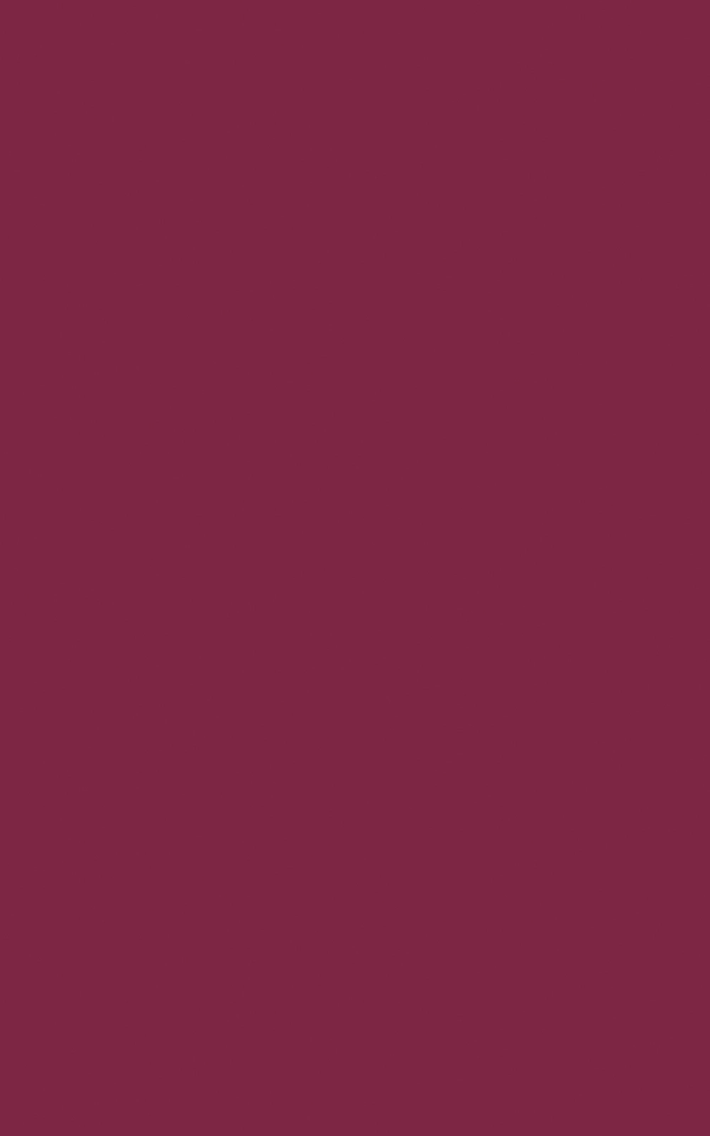 R047 - Rouge Griotte: imagen 1