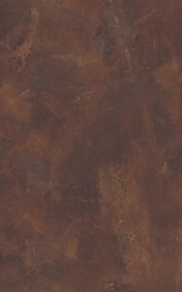 R049 - Rouille