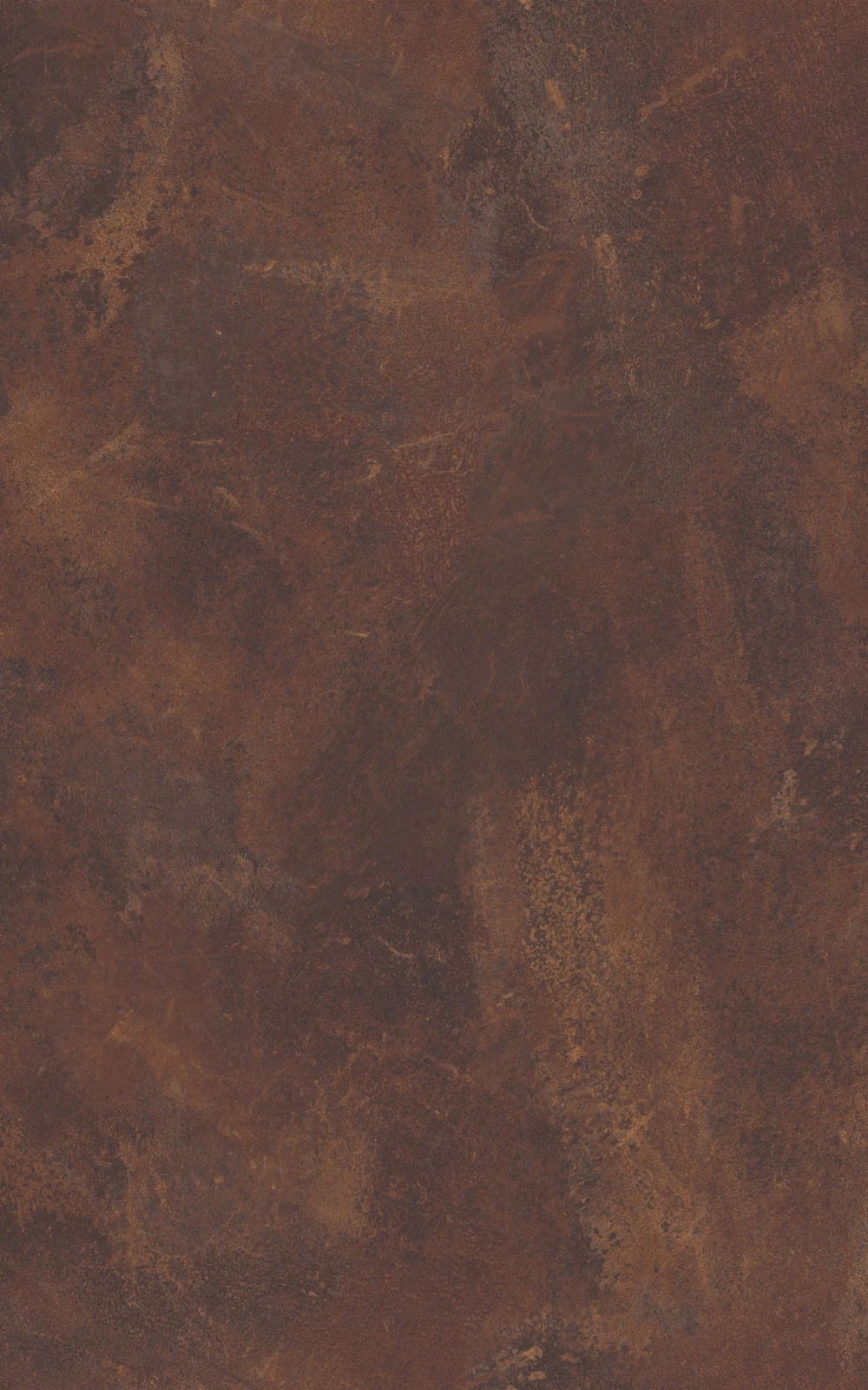 R049 - Rouille: imagen 1