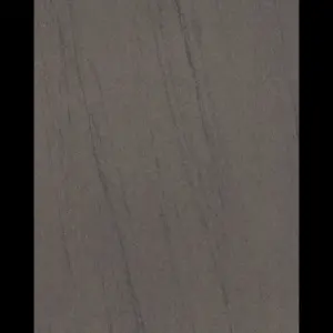 R050 - Roc D'armor