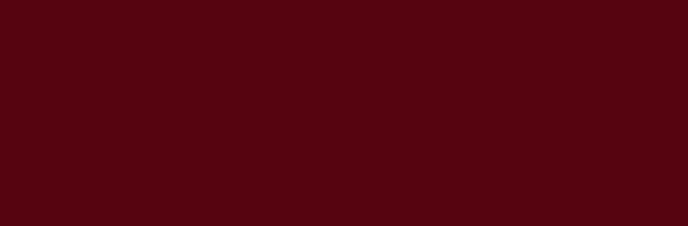 R057 - Rouge Amarante: imagen 1