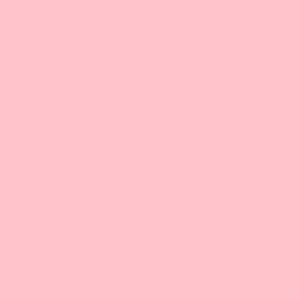 R058 - Rose Givre