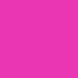 R059 - Rose Indien