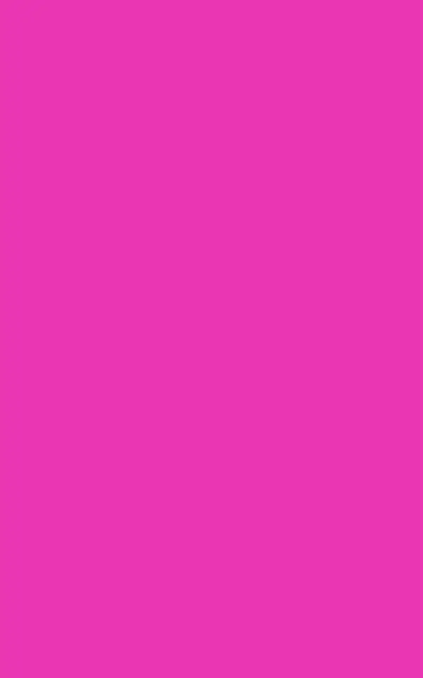 R059 - Rose Indien
