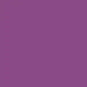 R060 - Rose Velours
