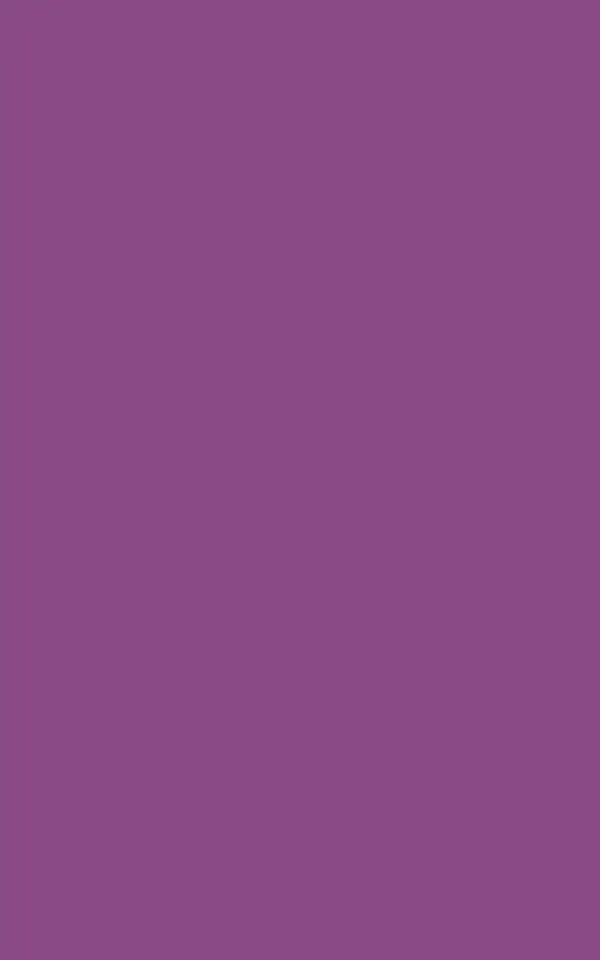 R060 - Rose Velours