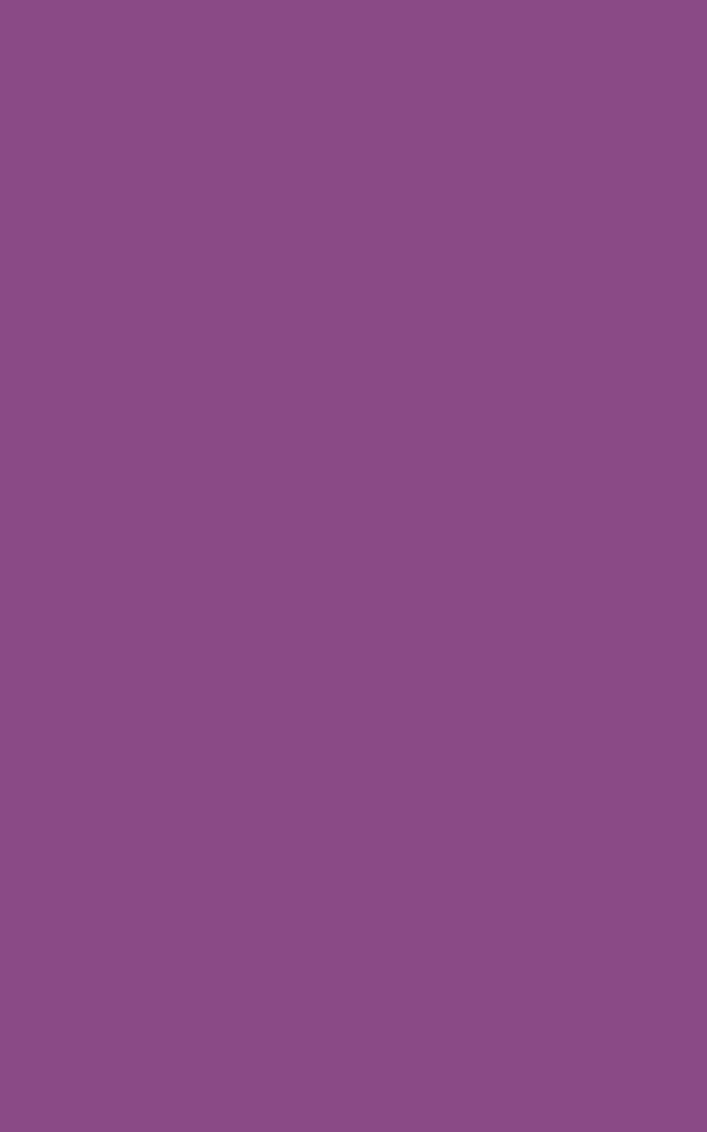 R060 - Rose Velours: imagen 1