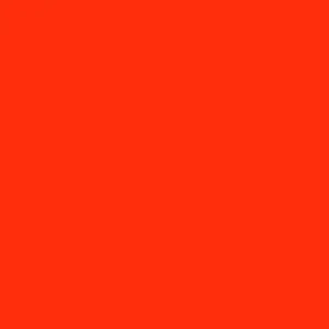 R061 - Rouge Cinabre