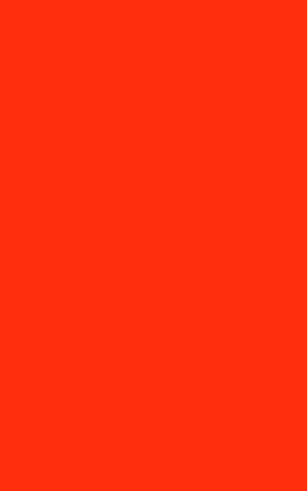 R061 - Rouge Cinabre: imagen 1