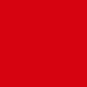 R062 - Rouge Fatal