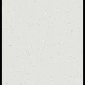 S030 - Strass Blanc