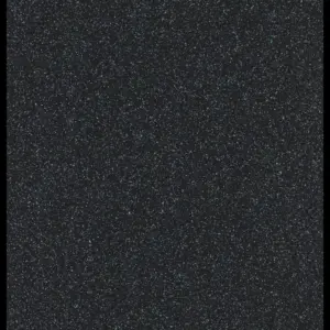 S033 - Strass Noir