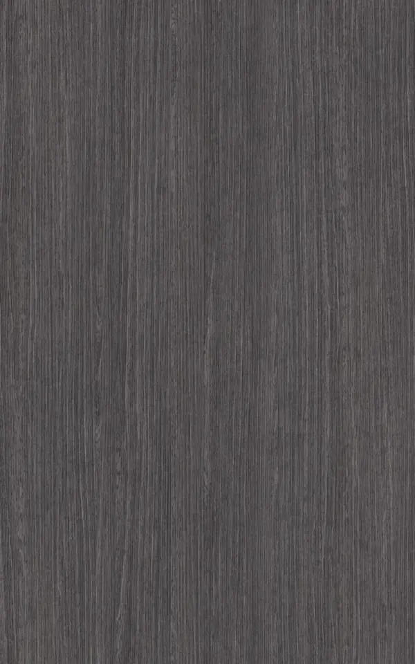 S046 - Silverblack Wood