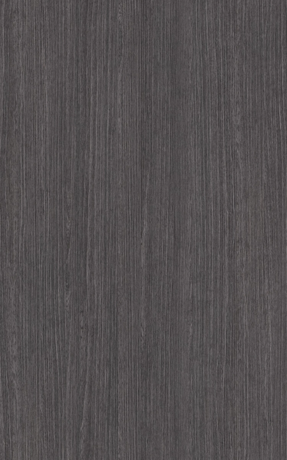 S046 - Silverblack Wood: imagen 1