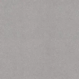 S047 - Salina